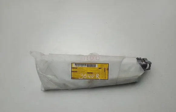 Lexus LS 460 - 600H Seat airbag 902065308VJ2