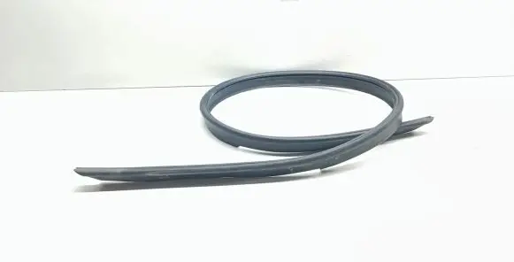 BMW 4 F32 F33 Engine compartment rubber 
