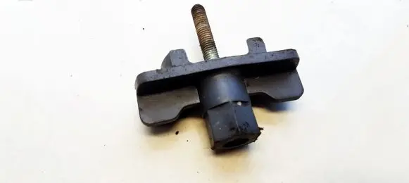 Hyundai i10 Spare wheel bolt 