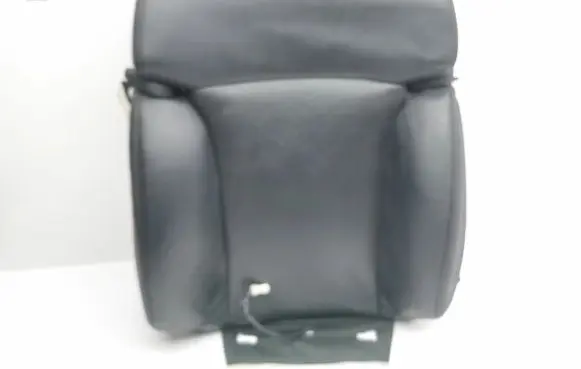 Lexus GS 300 350 430 450H Front passenger seat 