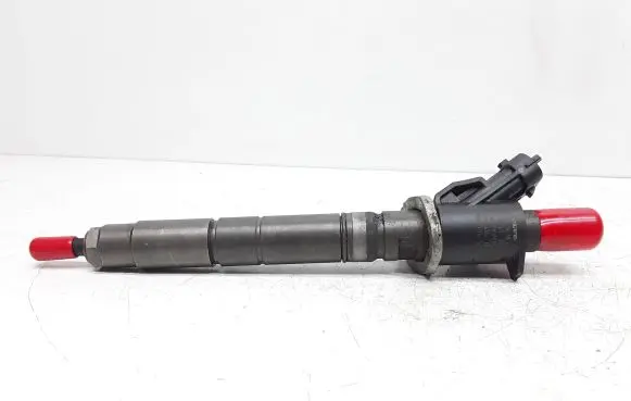 Volvo V60 Fuel injector 31303238 0445116046