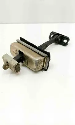 Mercedes-Benz SL R230 Front door check strap stopper A2307200016