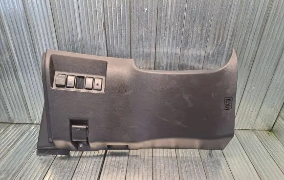 Infiniti FX Other interior part 68108CL70A 68106CL70C 68106CL70B