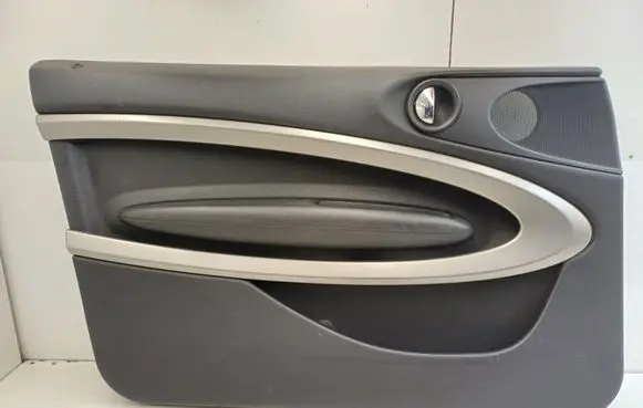 Mini Paceman (R61) Front door card panel trim 9809307