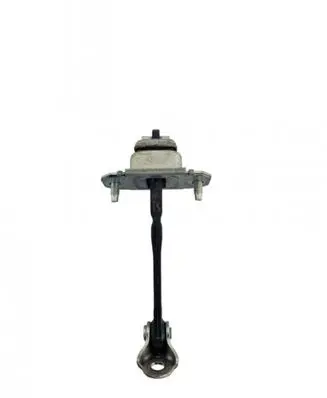 Subaru Forester SH Front door check strap stopper 