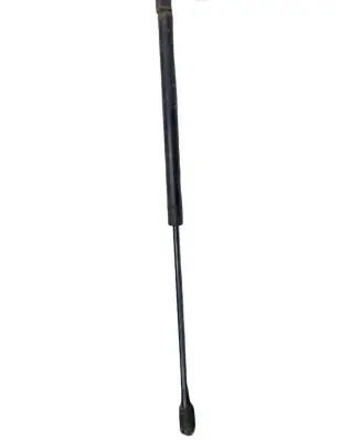 Opel Signum Tailgate strut 207738