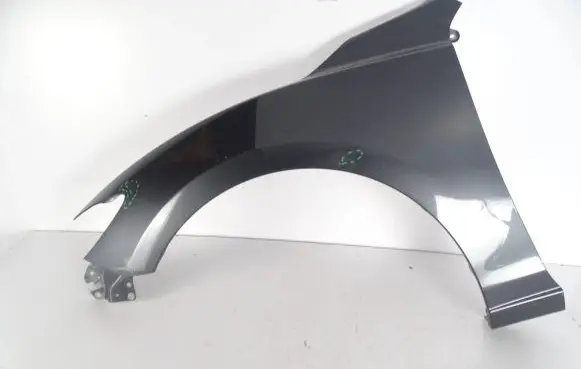 Mazda 3 II Fender