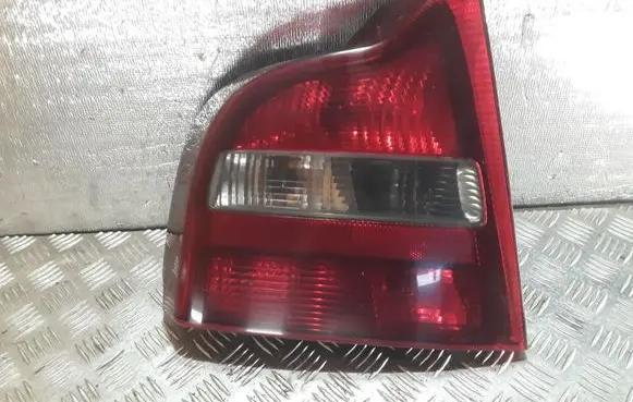 Volvo S80 Rear/tail lights 9154478