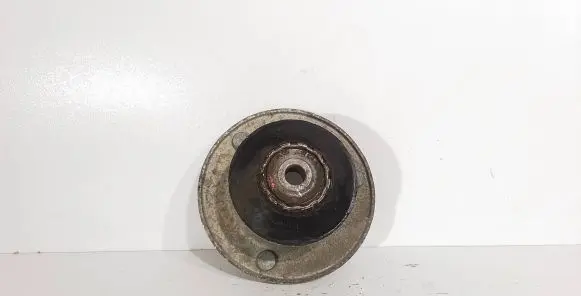 BMW 3 E46 Coil spring mount 31331094616