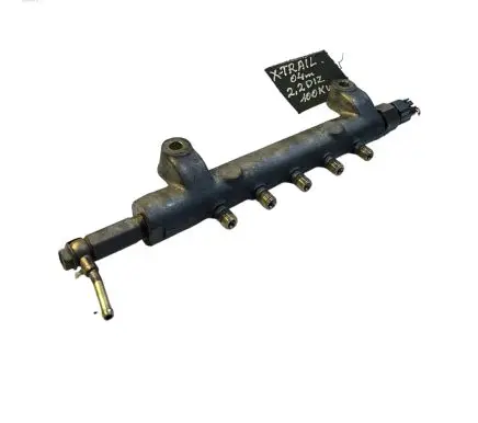 Nissan X-Trail T30 Fuel main line pipe