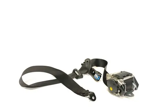Mercedes-Benz V Class W447 Front seatbelt A4478600088 629520200C