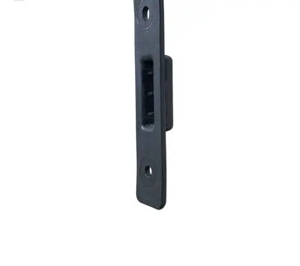 Chrysler Pacifica Sliding door trim 68227480AC