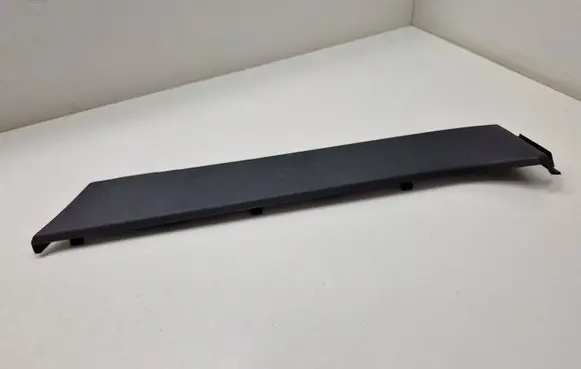 BMW 2 Active Tourer U06 Other interior part 9639573