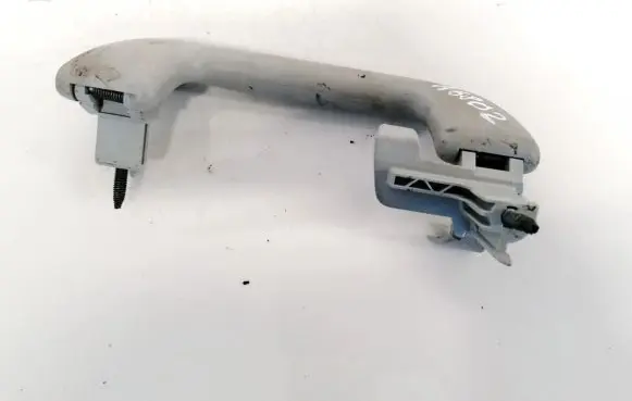 Toyota Corolla E120 E130 Rear interior roof grab handle