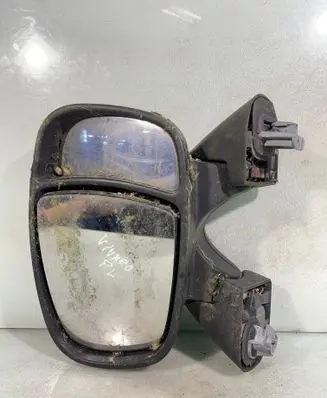 Opel Vivaro Manual wing mirror 