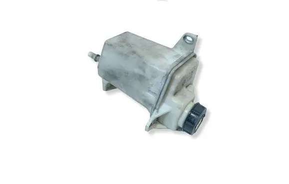 Fiat Ducato Power steering fluid tank/reservoir 