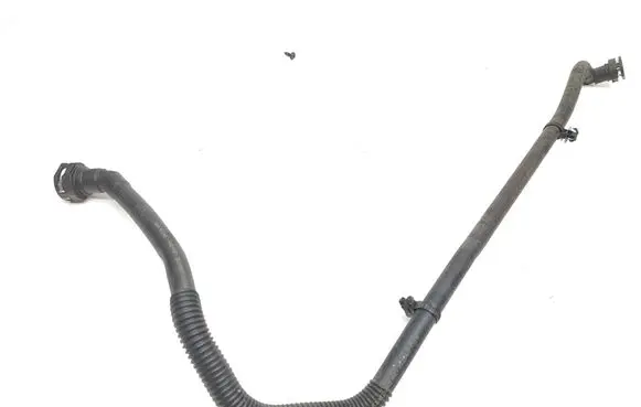 Hyundai Ioniq 5 Engine coolant pipe/hose 220323A 1309
