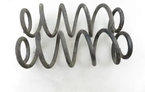 Suzuki Vitara (LY) Rear coil spring
