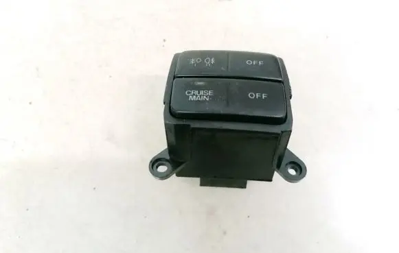 Mazda Xedos 9 Cruise control switch t003