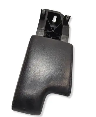 BMW 3 E46 Armrest 51168213678