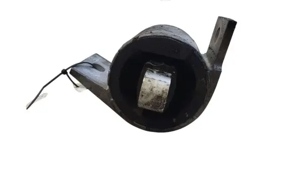 Jaguar XF X250 Gearbox mount 6W936068AB