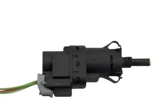 Ford Transit - Tourneo Connect Brake pedal sensor switch 3M5T13480AC
