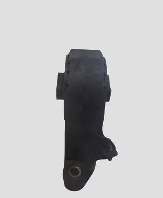 Opel Insignia A Engine mount bracket 230006