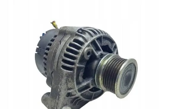 Generator/alternator
