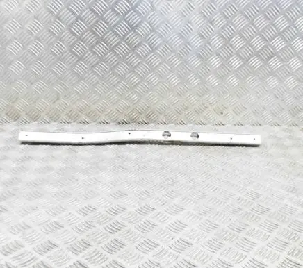 Tesla Model 3 Battery bracket 110980800C