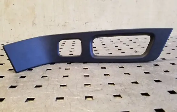Volvo S60 Other interior part 3986809