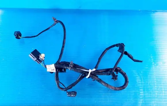 KIA Ceed Other wiring loom 91871A2030
