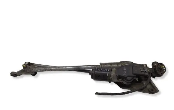 Subaru Legacy Front wiper linkage 0126L PA66GF
