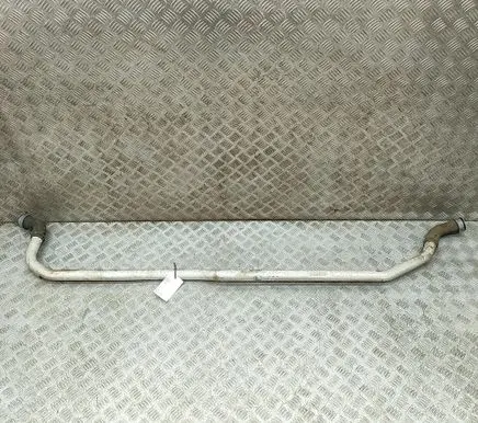 Porsche 911 991 Engine coolant pipe/hose 99110605102 99110655101