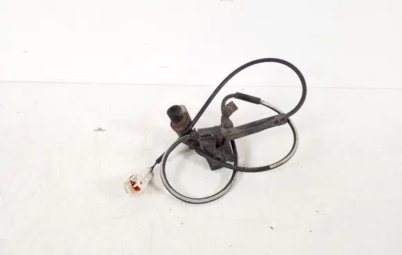 Toyota Corolla E120 E130 ABS brake wheel speed sensor 89543-02040
