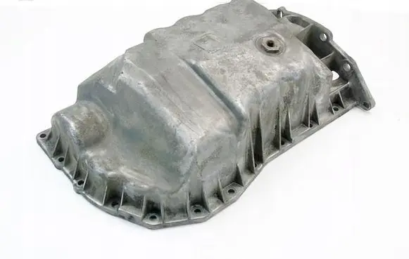Renault Clio I Oil sump 106903