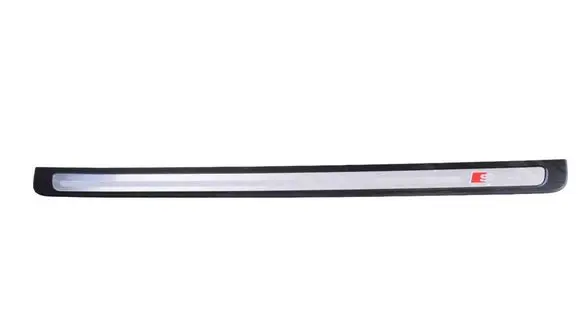 Audi A5 8T 8F (A) pillar trim 8T0853373