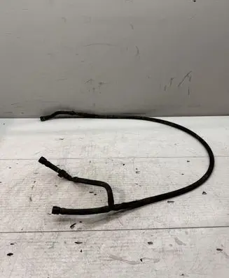 Lexus IS 220D-250-350 Windshield washer fluid hose 