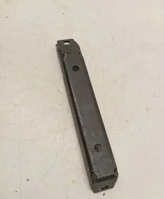 Mercedes-Benz CL C215 Other body part A0004662140