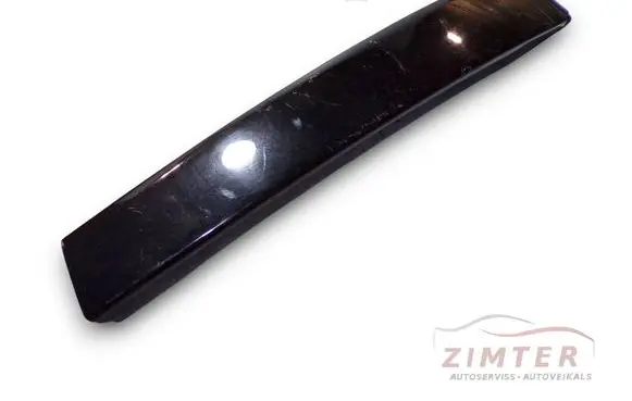 Audi A6 Allroad C5 Other exterior part