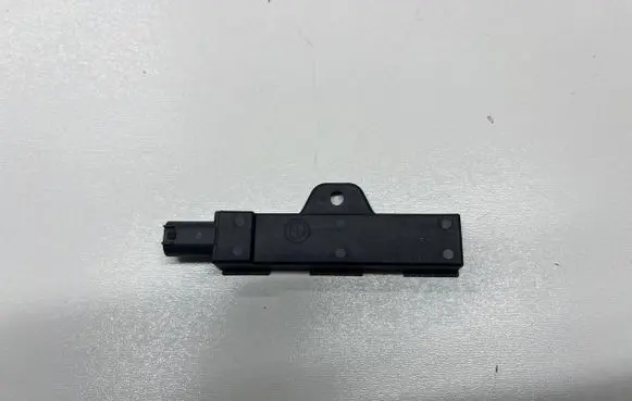 BMW X3 G01 Interior comfort aerial antenna 6832066