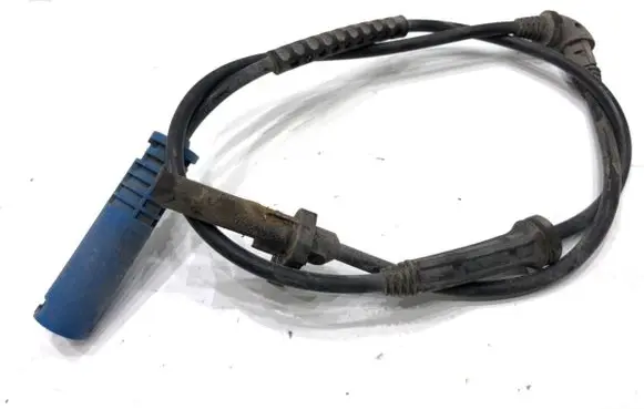 Mini Cooper Countryman R60 ABS wheel speed sensor 0265008526