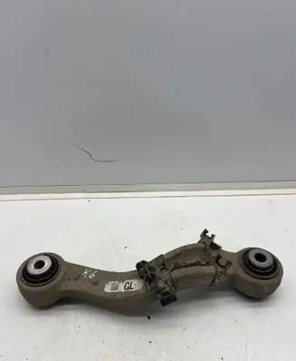 BMW 5 F10 F11 Rear control arm 6082T6