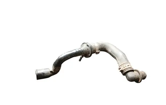 Volkswagen Golf V Vacuum line/pipe/hose 1K0612041DB