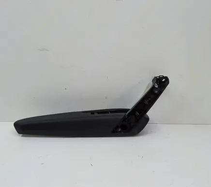 Audi Q5 SQ5 Other front door trim element 80A867173 80C959517AB