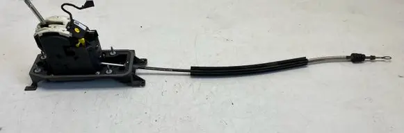 Audi A3 S3 8V Gear shifter/selector 8V1713023M