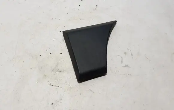 Renault Master III Fender trim (molding) 768F20004R