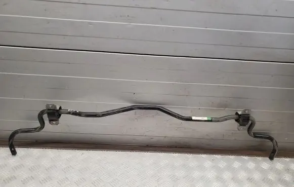 Audi A4 S4 B9 Rear anti-roll bar/sway bar 8W0511305AF