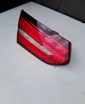 Mercedes-Benz GLC AMG Tailgate rear/tail lights A2539062301 YAP2400917 627000E1385