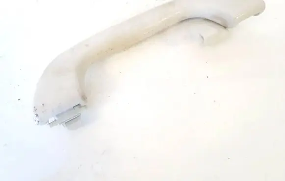 Mazda CX-7 Rear interior roof grab handle