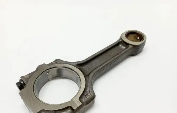Lancia Thesis Connecting rod/conrod 